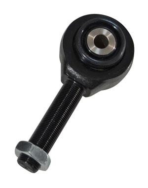 SPC Performance xAxis Rod End Ball Joint