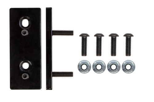 UMI Performance 78-88 GM G-Body Front Sway Bar Spacer Mount