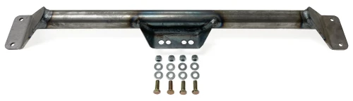 1953–1956 Ford F-100 Truck Transmission Crossmember