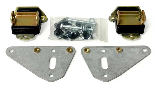 LS Engine Mount Kit