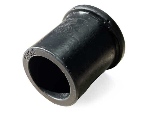 Bushing 18 for 3/4″ Sway Bars