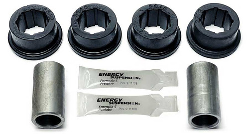 Bushing Set 012 for Panhard Bar