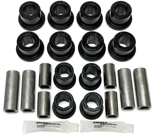 Bushing Set 009 for 1963-1987 C10 IFS