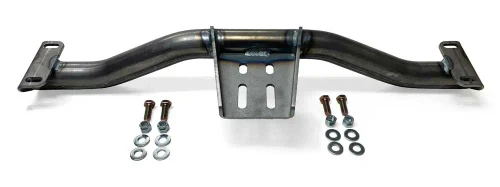1962-1967 Nova Transmission Crossmember