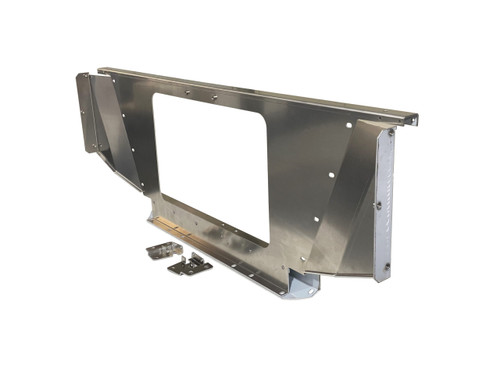 1962-1964 Nova Aluminum Core Support