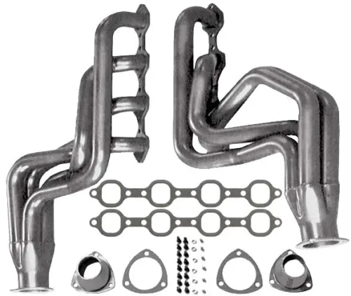 Ford Headers SBF (Spread Port Only) for Ford Muscle Cars