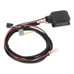 Holley Sniper EFI HyperSpark 2 CD Ignition Boxes 556-154