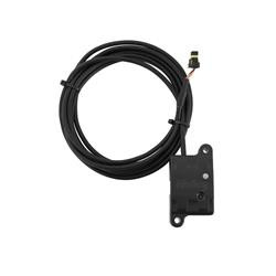 Holley Sniper Replacement Terminator X Bluetooth Modules 558-483
