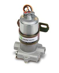 Holley Sniper Electric Fuel Pumps 80000102