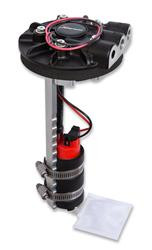 Holley Sniper In-Tank Retrofit Fuel Pump Modules 19-365