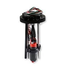Holley Sniper In-Tank Retrofit Fuel Pump Modules 19-355