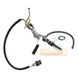 Holley Sniper OE Style 255 LPH EFI Fuel Pump Modules for 1955-1957 BEL AIR, ONE-FIFTY SERIES, TWO-TEN SERIES - 12-309