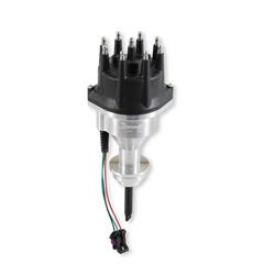 Holley Sniper EFI HyperSpark Distributors 565-304