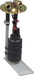 Holley Sniper GPA Series In-Tank Fuel Pumps 19-165