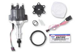 Holley Sniper EFI HyperSpark Distributors 565-315