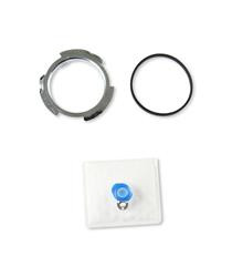 Holley Sniper In-Tank Retrofit Fuel Pump Modules for 1983-1986 CAPRI, 1983-1997 MUSTANG - 12-345