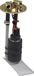 Holley Sniper GPA Series In-Tank Fuel Pumps 19-168