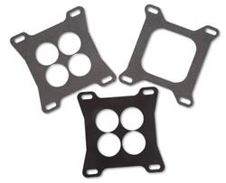 Holley Sniper EFI Sealing Plates 520-2