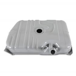Holley Sniper Stock Replacement Fuel Tanks for 1978-1987 REGAL - 19-584