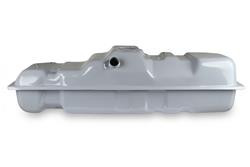 Holley Sniper Stock Replacement Fuel Tanks 19-536