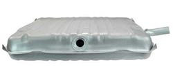 Holley Sniper Stock Replacement Fuel Tanks for 1964-1967 EL CAMINO - 19-538