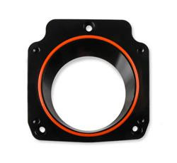Holley Sniper EFI Throttle Body Adapter Plates 860020