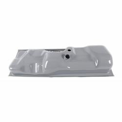Holley Sniper Stock Replacement Fuel Tanks for 1990-1997 F-150 - 19-543
