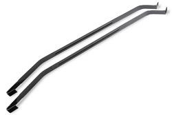 Holley Sniper Fuel Tank Straps 19-555