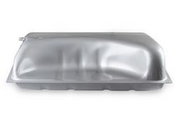 Holley Sniper Stock Replacement Fuel Tanks 19-533