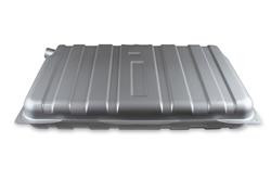 Holley Sniper - Fuel Tanks for 1962-1968 CHEVY II - 19-529