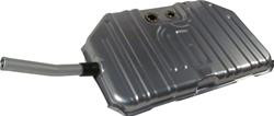 Holley Sniper EFI Fuel Tank Systems for 1968-1972 EL CAMINO, 1971-1972 SPRINT - 19-177
