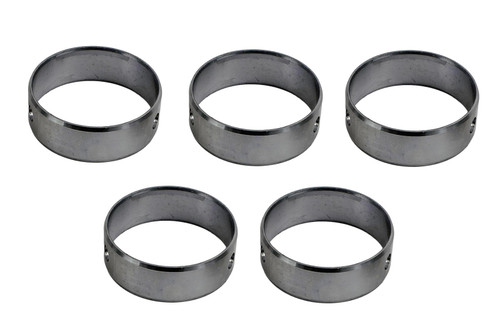 Summit Racing Cam Bearing Set — Chevy LS