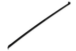 Holley Sniper Fuel Tank Straps 19-571