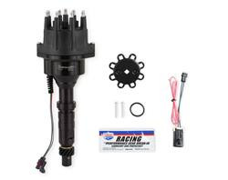 Holley Sniper EFI HyperSpark Distributors 565-313BK