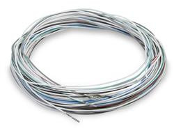 Holley Terminator EFI Wiring Harnesses 558-420