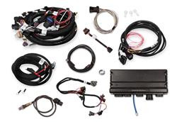 Holley Terminator X MAX Engine Management Systems 550-929T