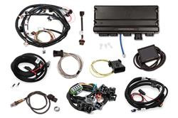 Holley Terminator X MAX Engine Management Systems 550-945