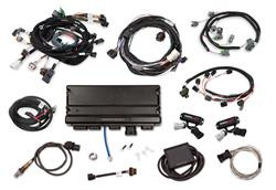 Holley Terminator X MAX Engine Management Systems 550-1319