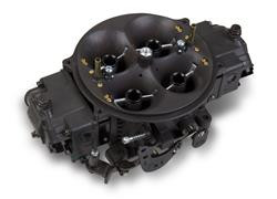 Holley Gen 3 Ultra Dominator 1,150 CFM 4-Barrel Carburetor 0-80906HB