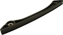 Cloyes Timing Chain Guides 9-5730