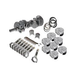 Summit Racing™ Pro LS 6.0L Rotating Assemblies SUM-R2436L0302
