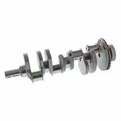 Summit Racing™ Pro LS Crankshafts SUM-180LS362224X