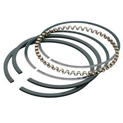 Summit Racing™ Pro LS Piston Rings SUM-136SN9045035