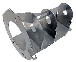 Summit Racing™ Mockup Replica Transmissions SUM-774013