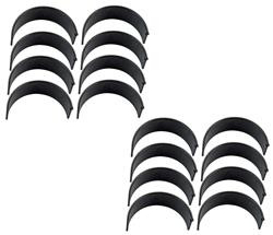 King XP-Series Rod Bearings CR 807XPN 011