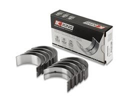 King SI-Series Main Bearings for 2011-2017 F-150, MUSTANG - MB5734SI0.5