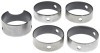 Clevite Camshaft Bearing Set — GM LT1 / LT4 6.2L Gen V (2013+)