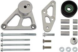 ICT Billet Accessory Belt Tensioners 551789-3