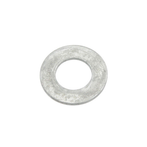 Wilwood .640 ID x 1.188 ODx.063 Washer