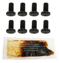 Summit Racing™ Extreme Duty Flexplate Bolts SUM-910221